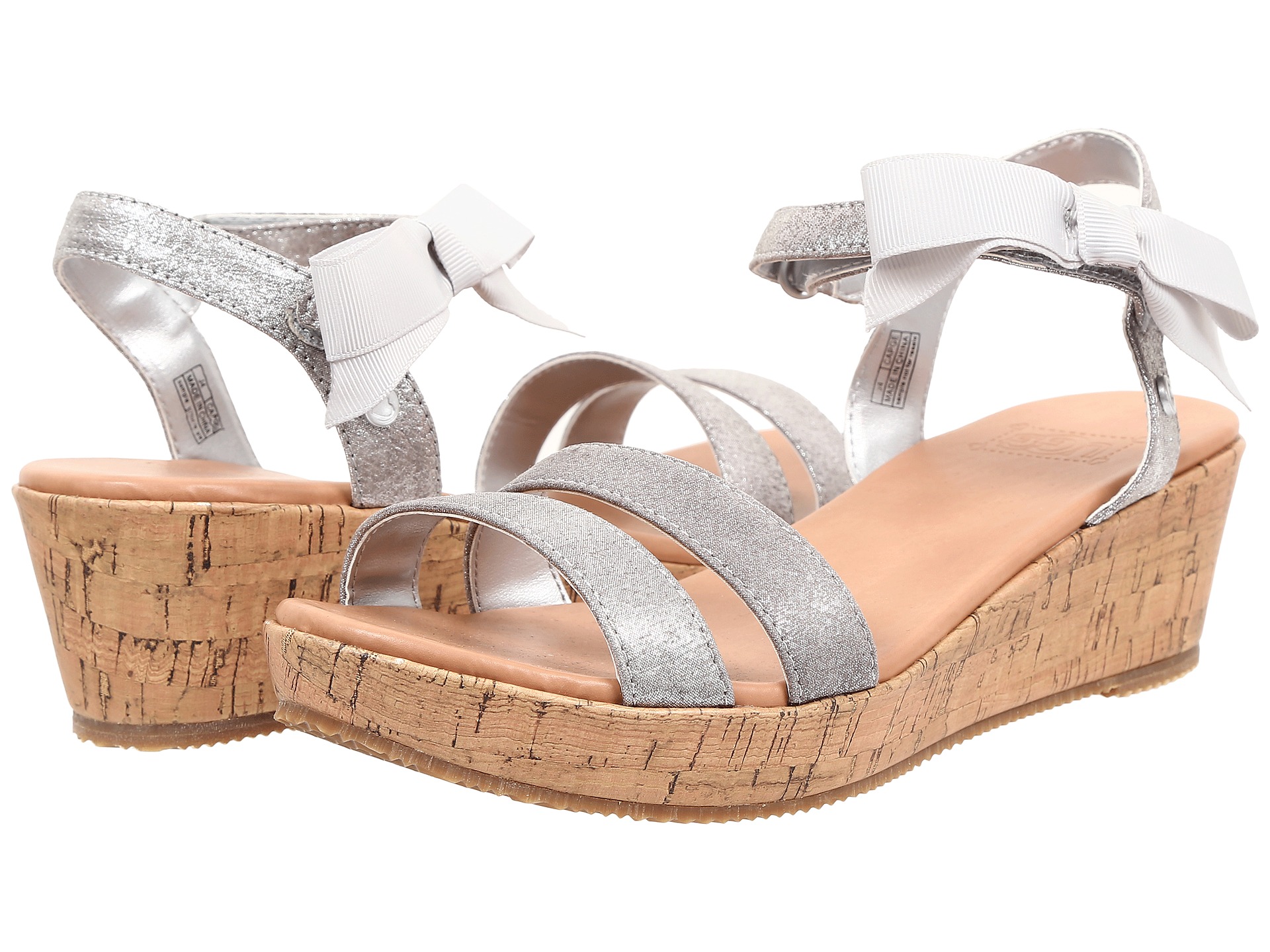 Fake ugg pour enfants Fake ugg pour enfants