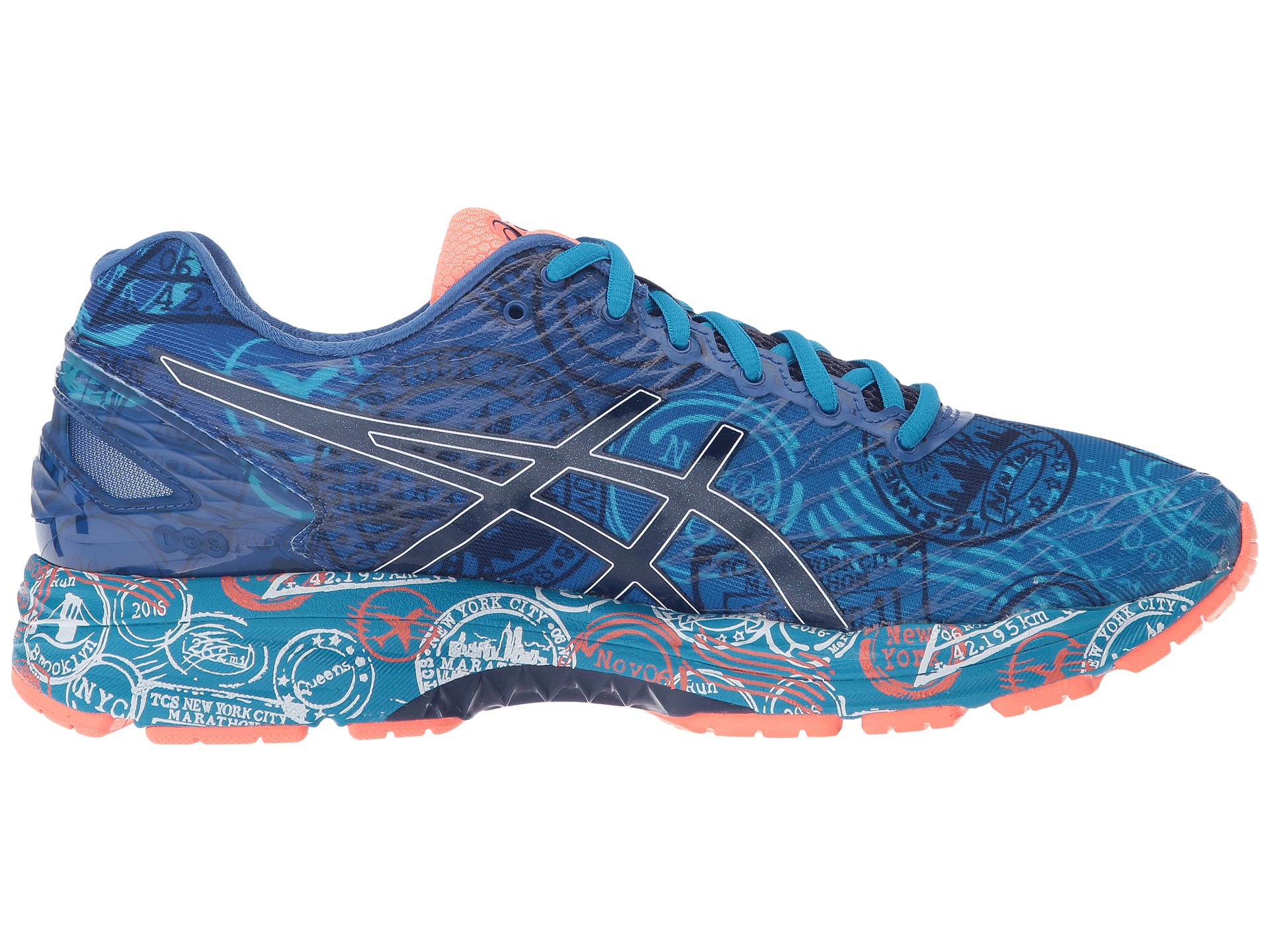 zappos athletic shoes zappos womens athletic shoes 28 images zappos womens zappos athletic shoes zappos womens athletic shoes 28 images zappos womens