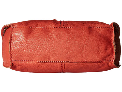 ugg silver lake jacket ugg silver lake jacket