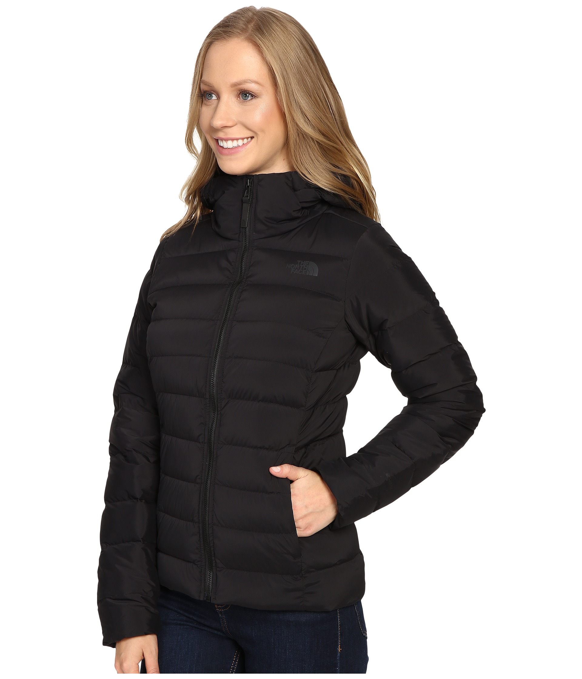 Notifications Jan 12, · Wear the jacket every day, for everything, and use the layer method. It worked really well for me under a cafe-racer jacket several years ago. It's certainly less traumatic for the leather than soaking and stretching or tugging and tugging on it.