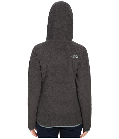 the north face sherpa pullover modesens cc sherpa pullover size chart