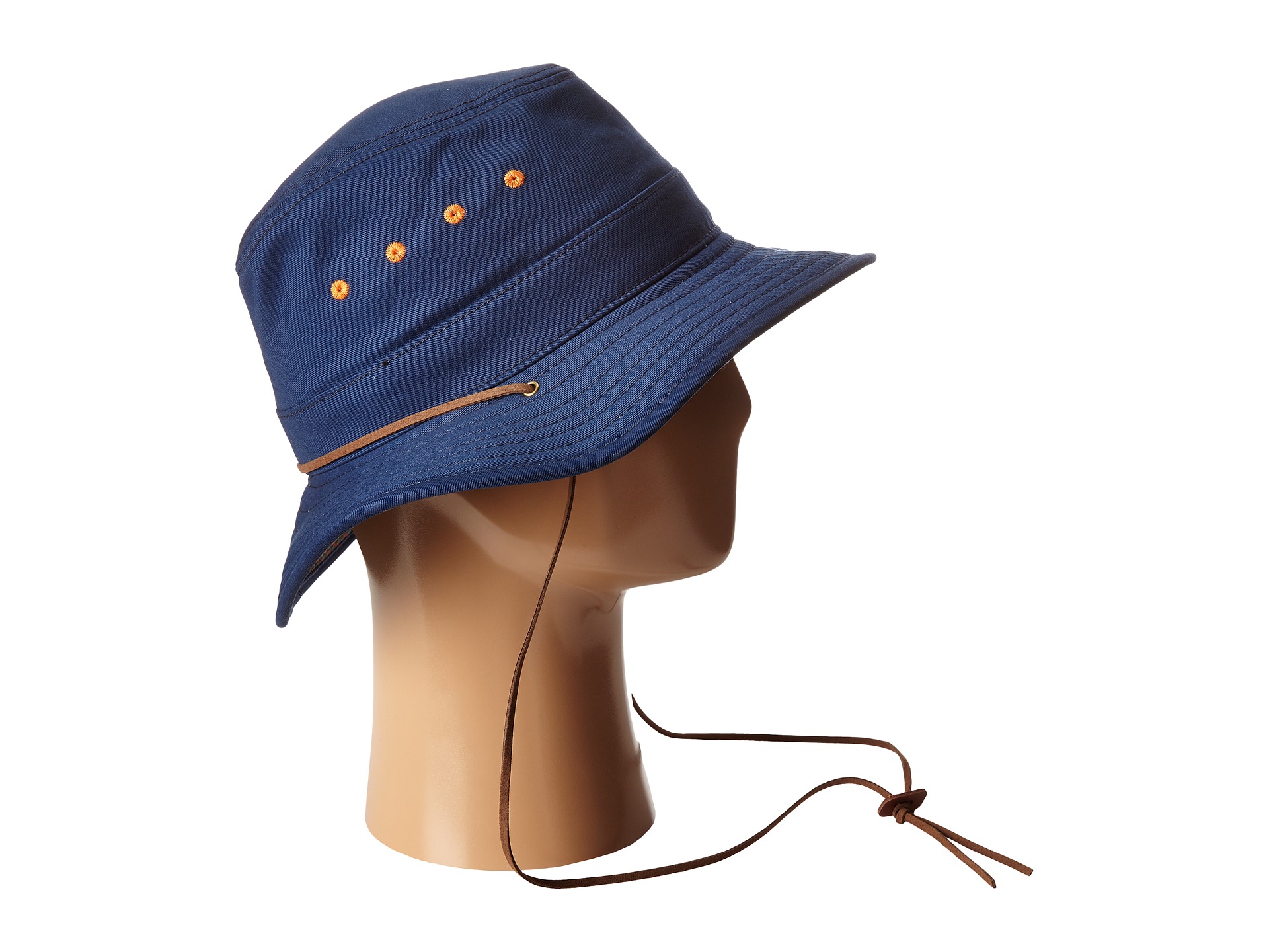 Goorin brothers free shipping Get fast, free shipping with Amazon PrimeFast Shipping · Shop Best Sellers · Read Ratings & Reviews · Deals of the Day.