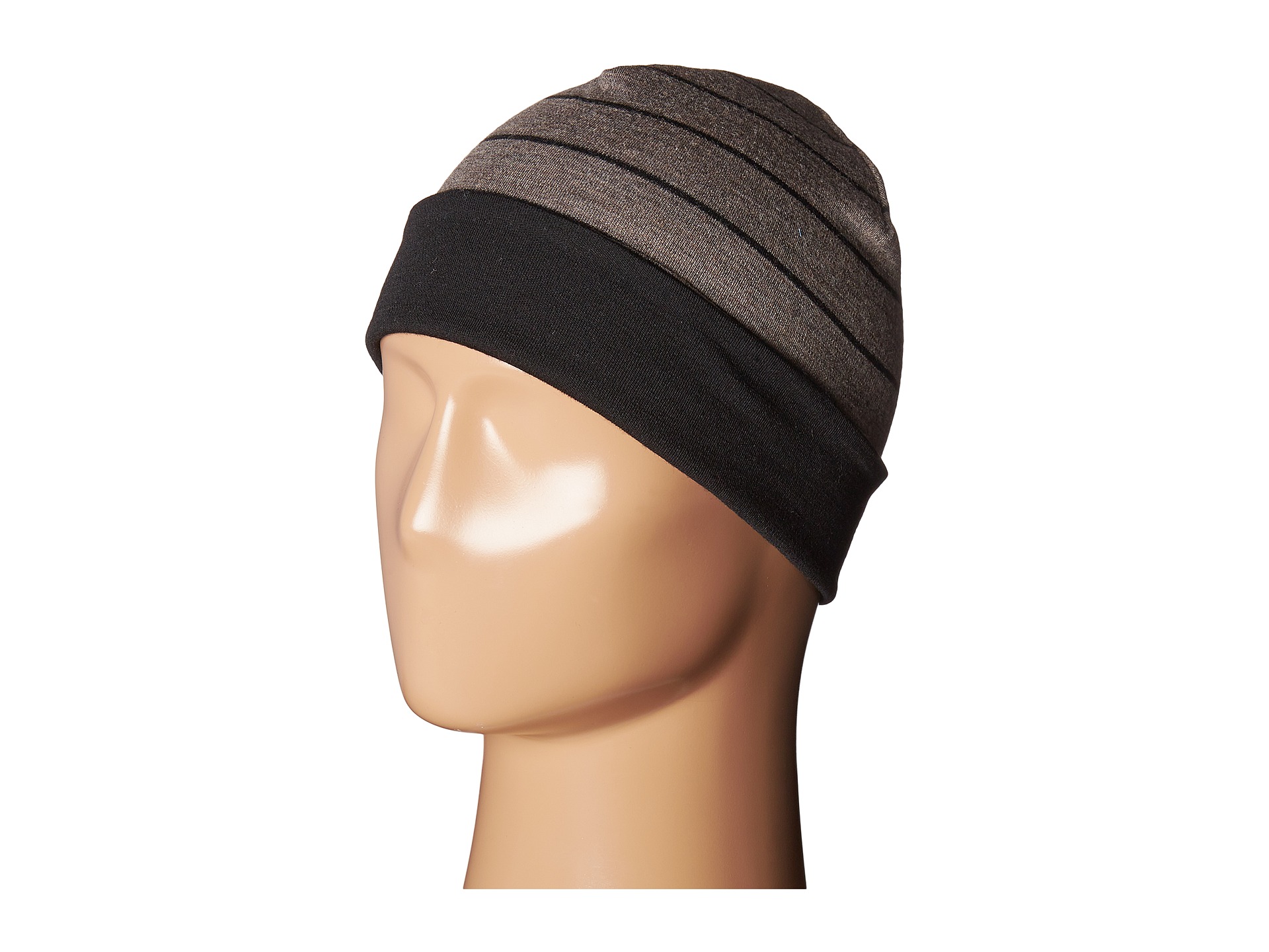 Smartwool coupon free shipping