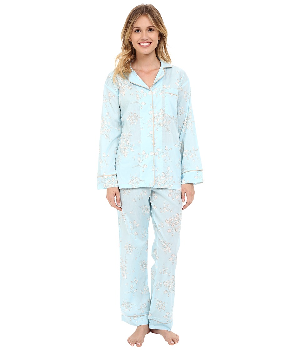 You are here Shop a great selection of Pajama Sets for Women at Nordstrom Rack. Find designer Pajama Sets for Women up to 70% off and get free shipping on orders over $