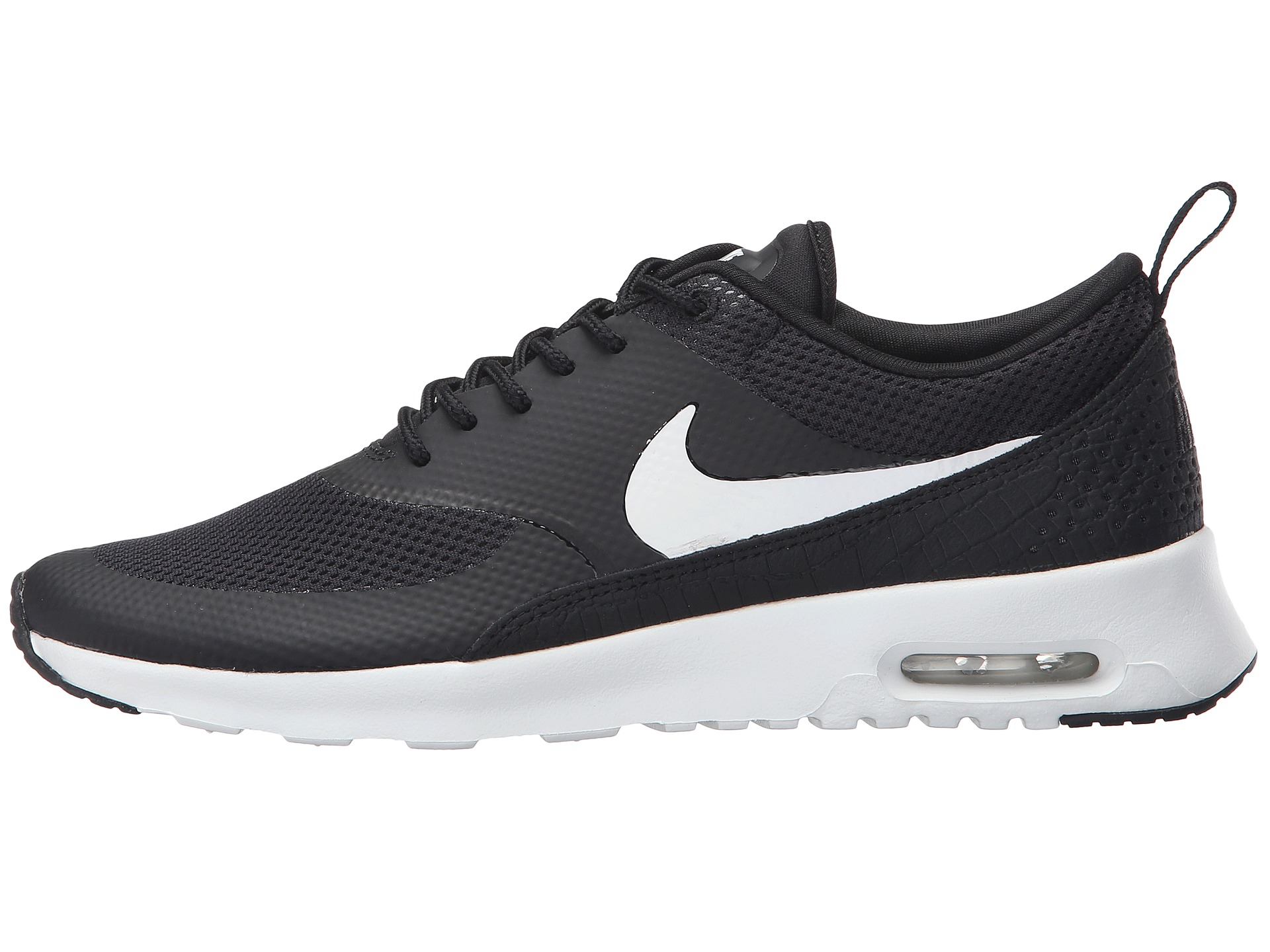 Nike Air Max Thea Women's Shoe. Nike NZ