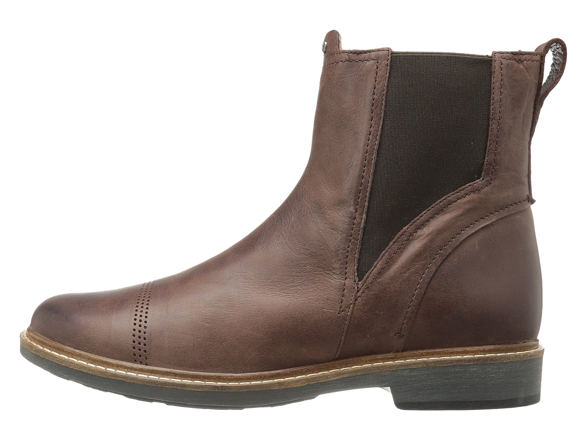 uggs kona size 8 uggs kona size 8