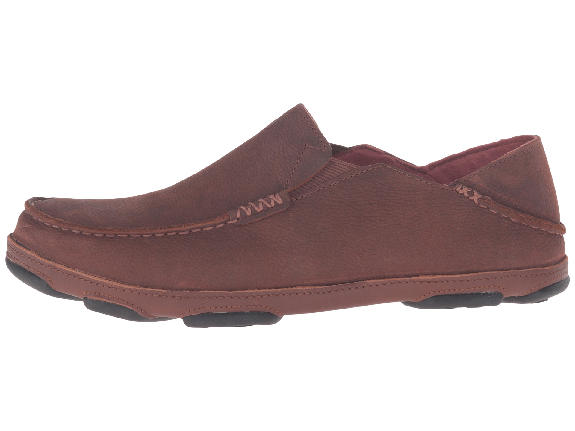 olukai moloa womens