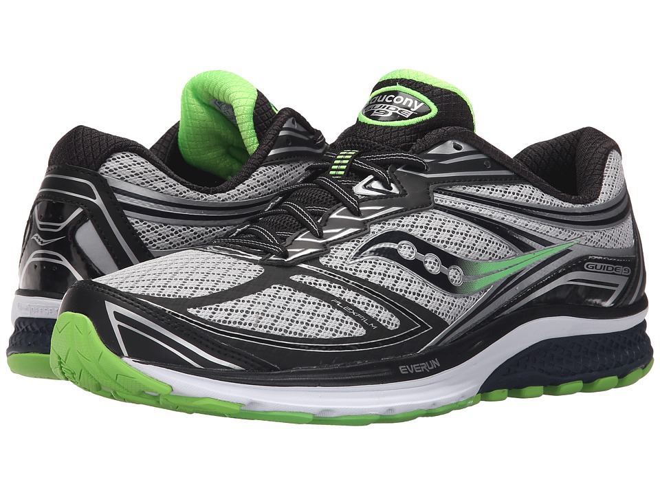Saucony Progrid Xt 900 Saucony Progrid Xt 900