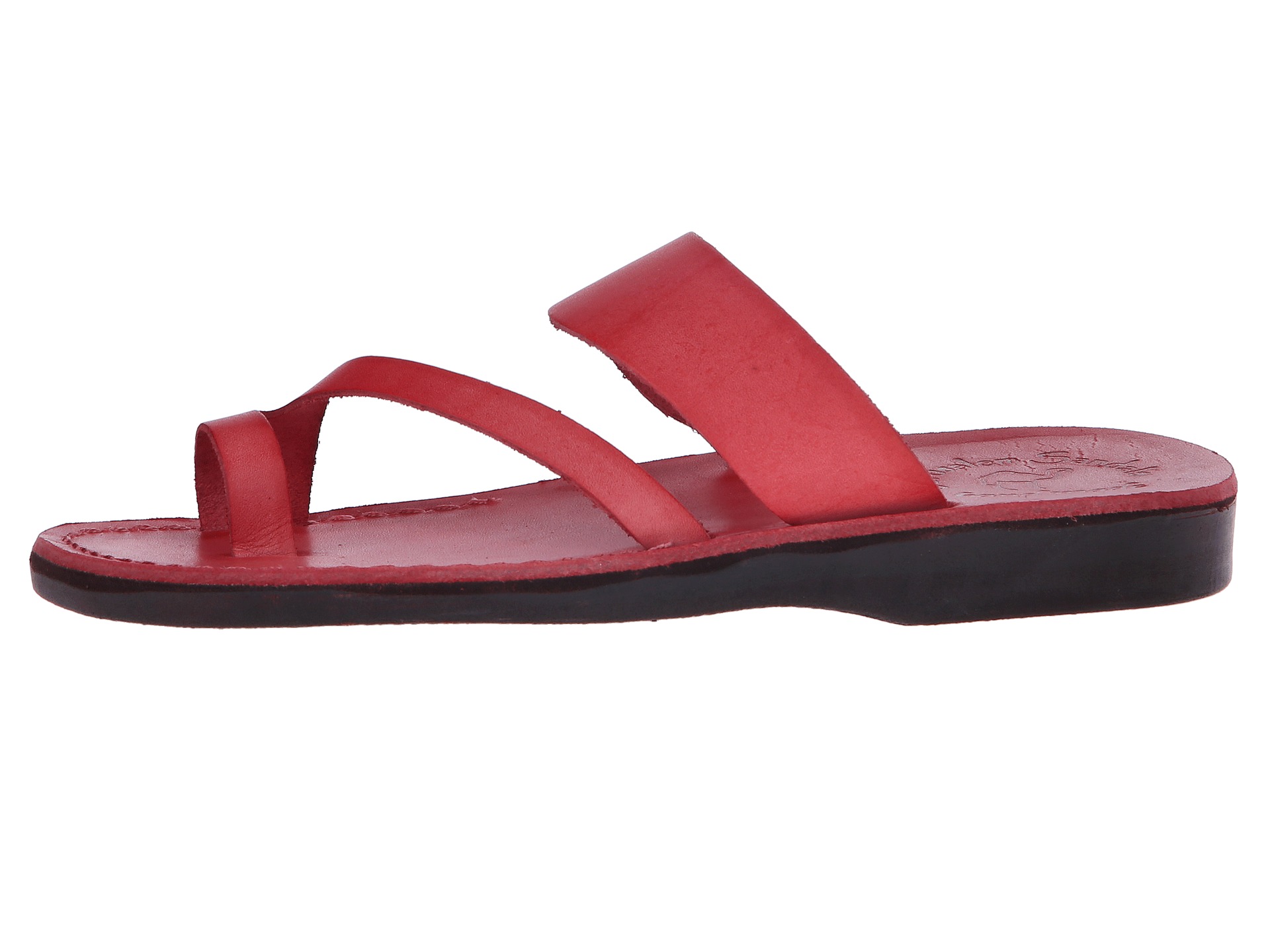 zappos womens sandals jerusalem sandals zohar womens at zappos zappos womens sandals jerusalem sandals zohar womens at zappos