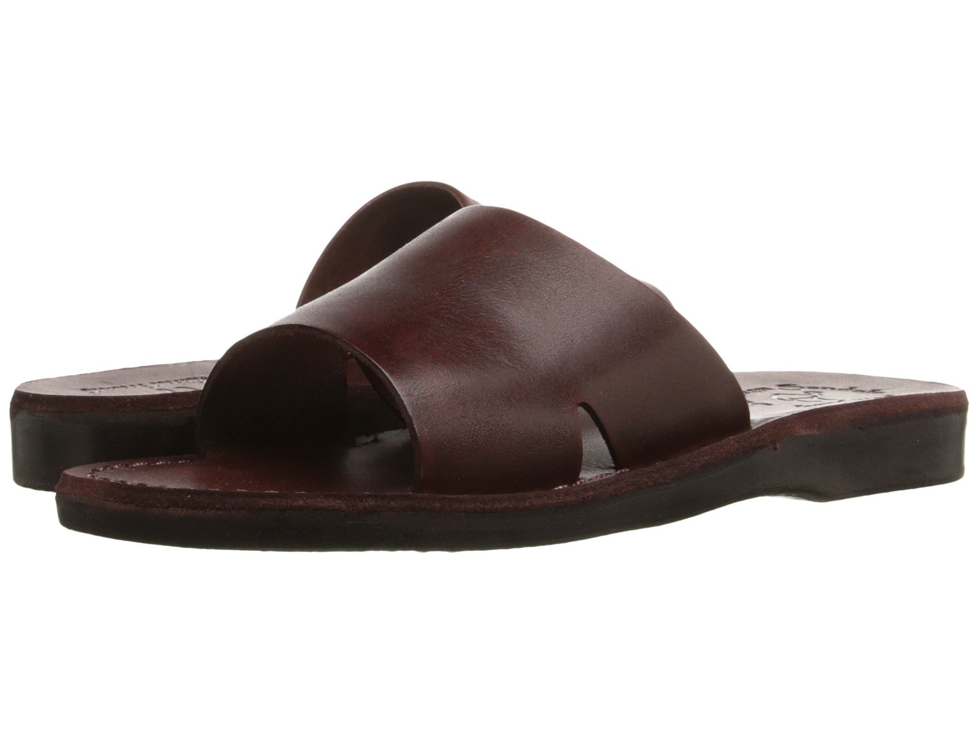 zappos shoes women's sandals