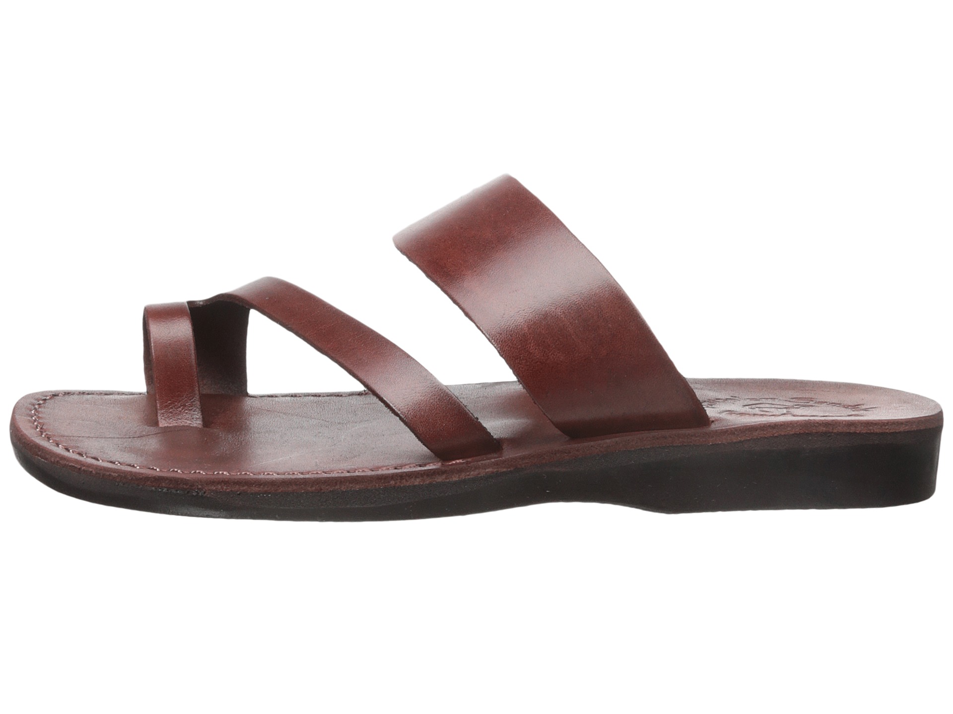 zappos sandals for jerusalem sandals zohar mens at zappos zappos sandals for jerusalem sandals zohar mens at zappos