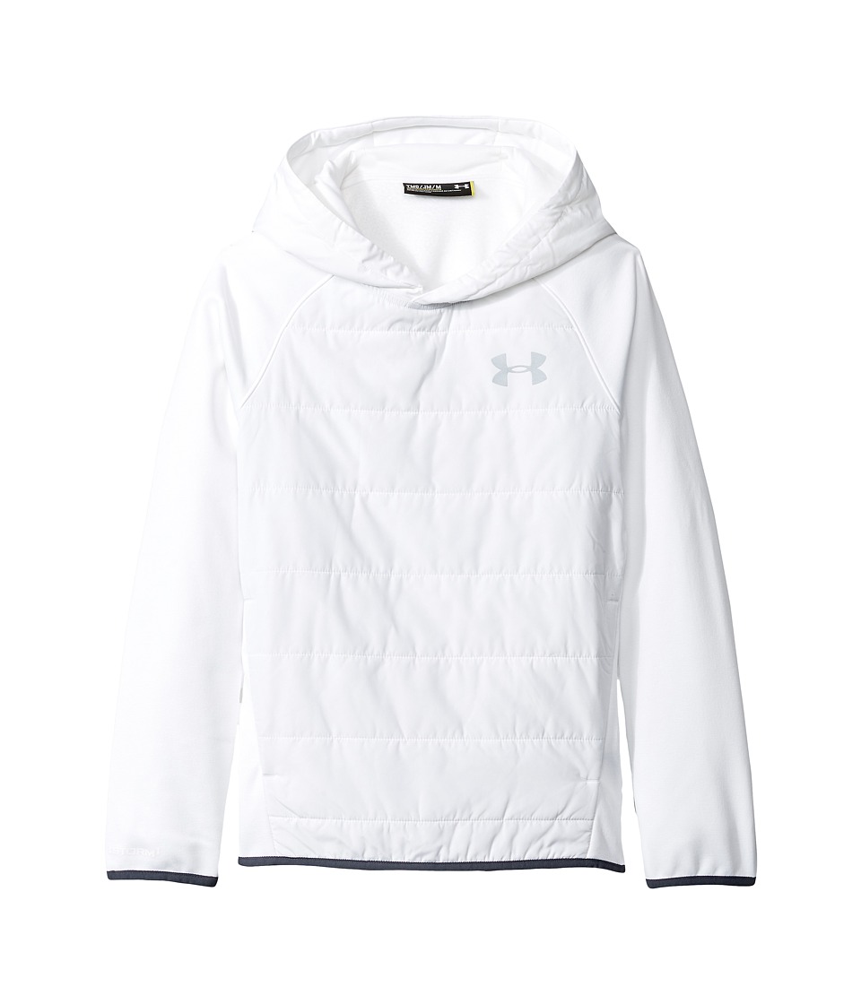 cheap under armour swacket kids 