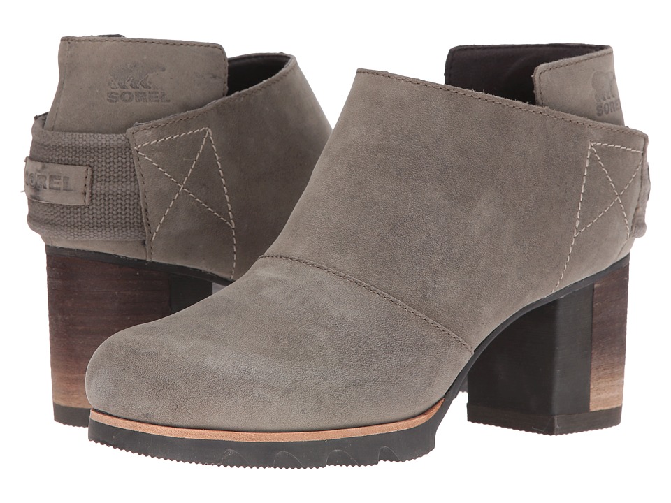 SOREL - Addington Strap (Major) Women