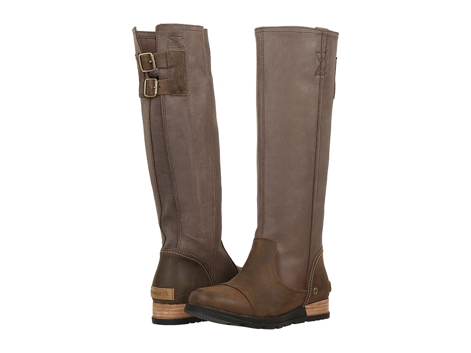 SOREL - Major Tall (Major) Women