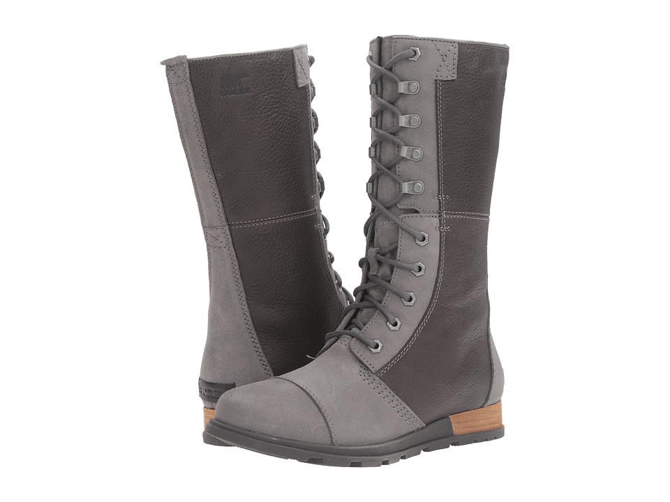 SOREL - Major Maverick (Quarry) Women