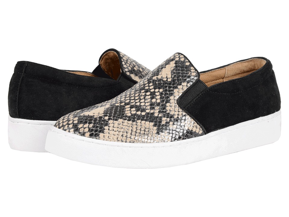 VIONIC Midi (Natural Snake) Women