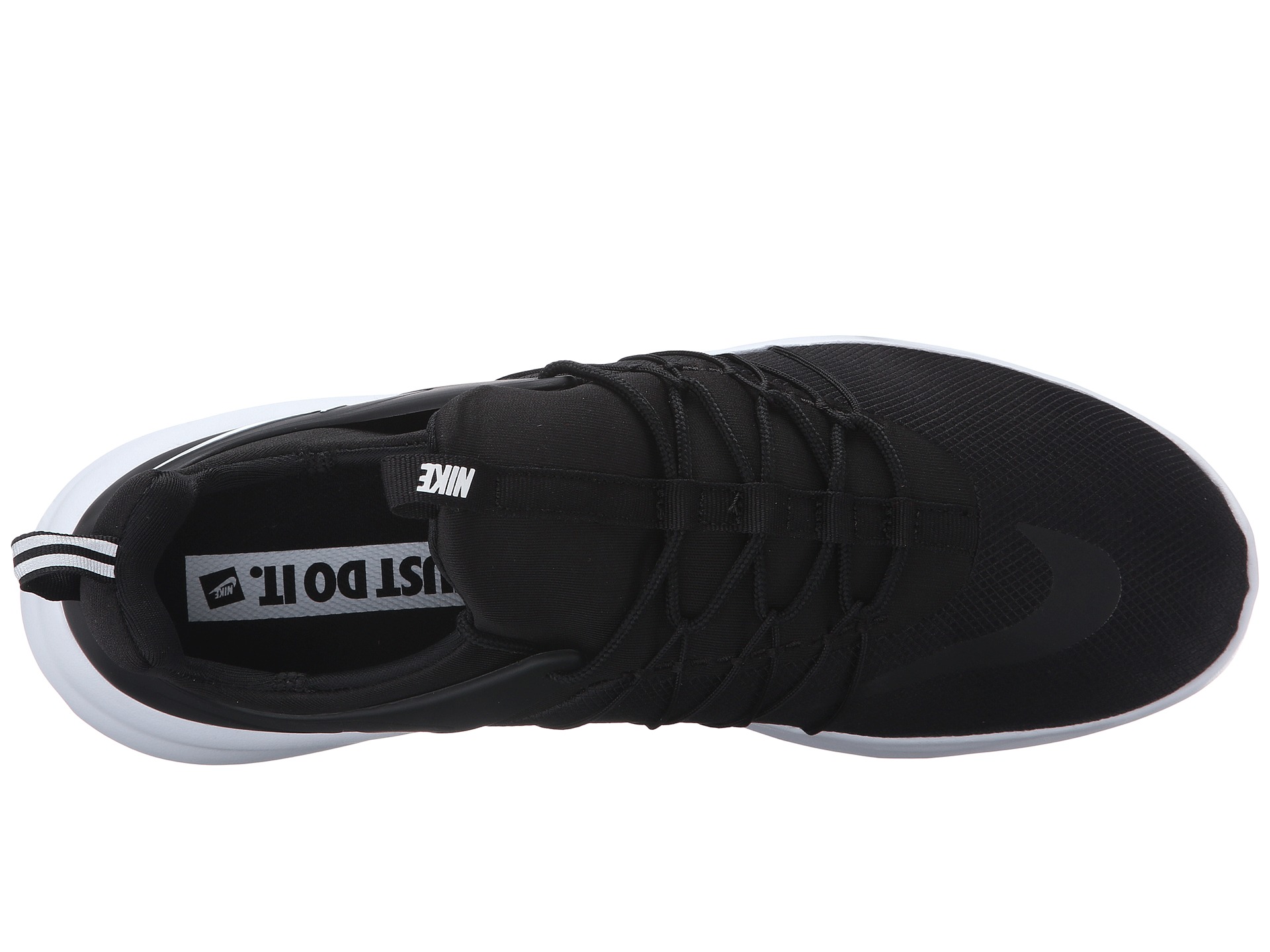 zappos nike presto