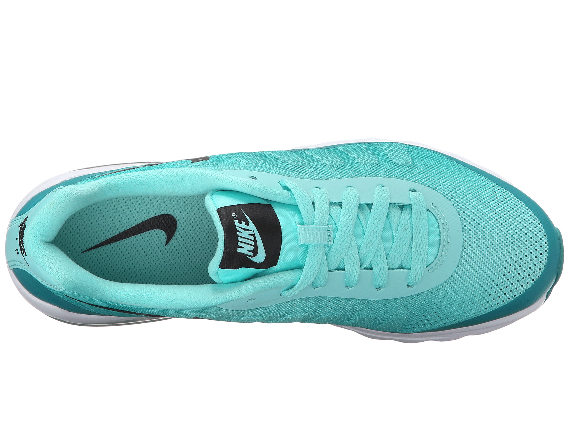 nike air max 90 zappos nike air max 90 zappos