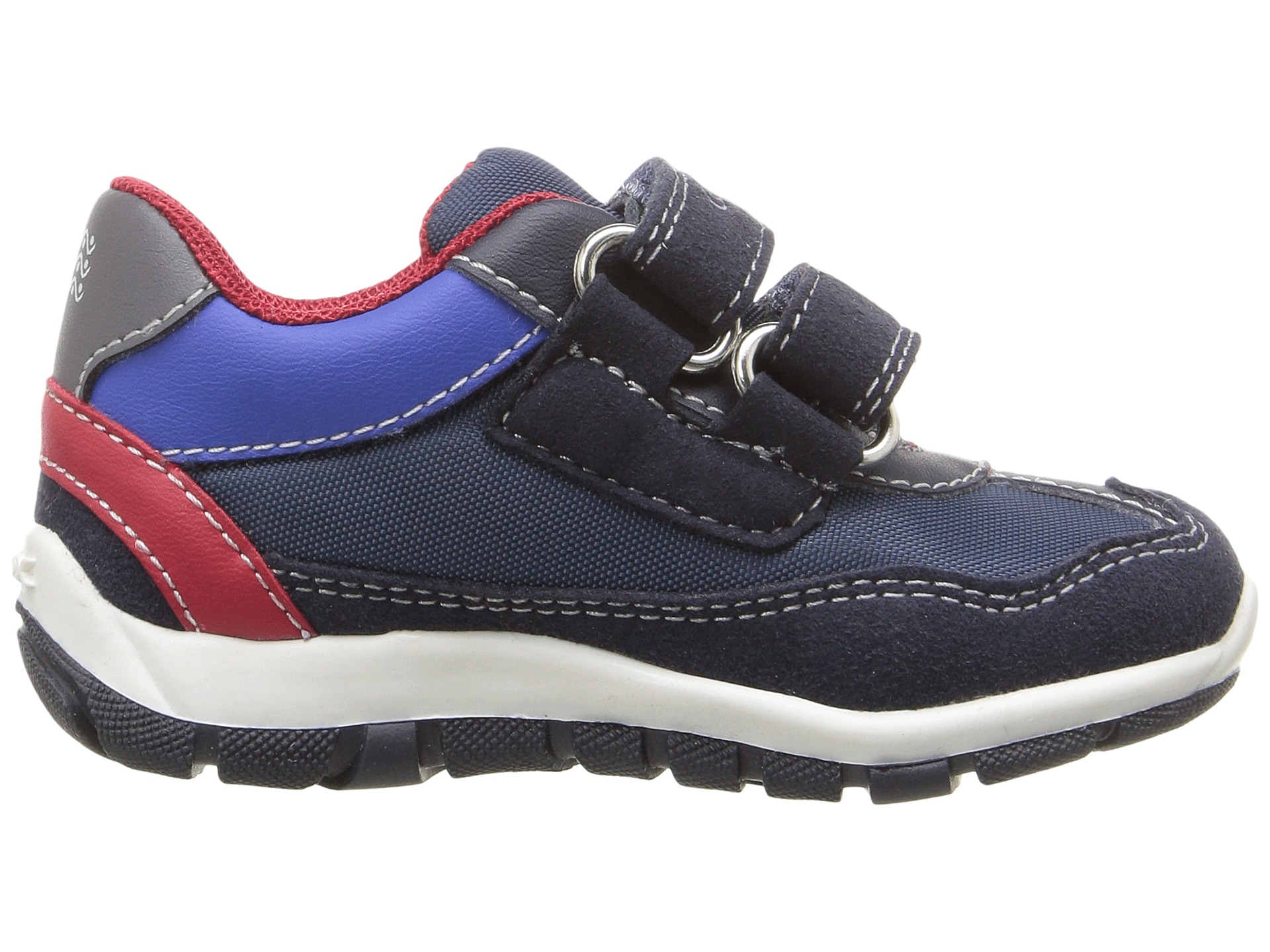 geox canada bebe