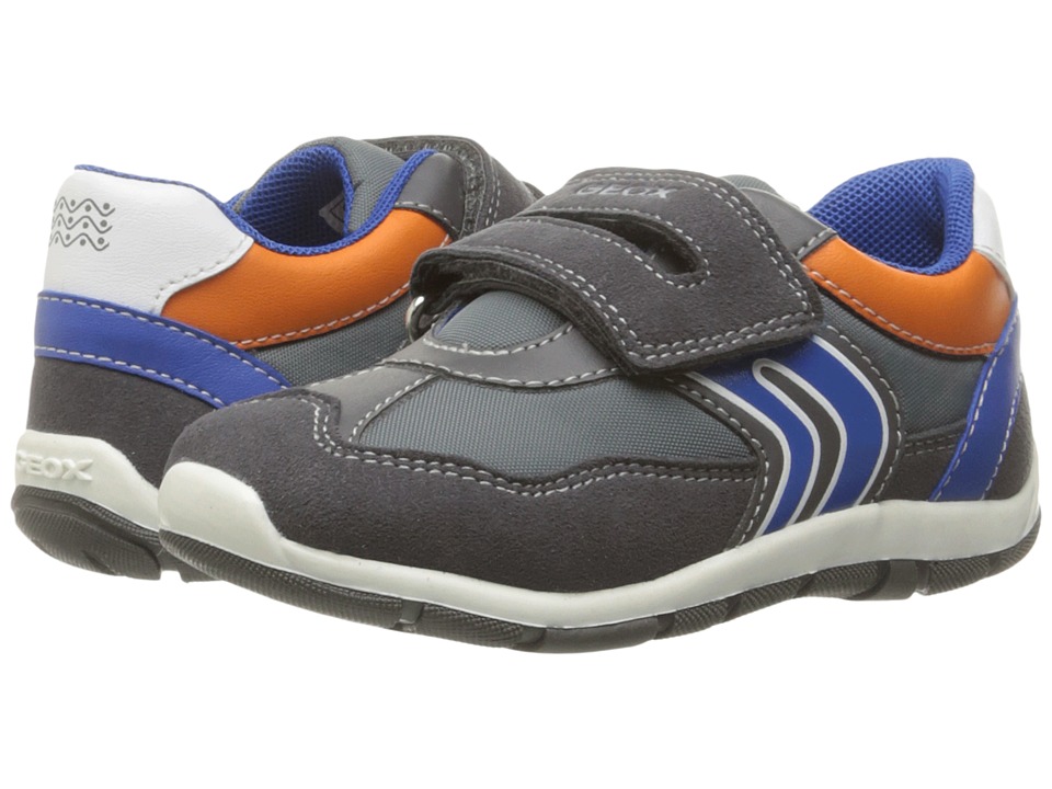 geox kid shoes boys geox shoes and boots geox kid shoes boys geox shoes and boots