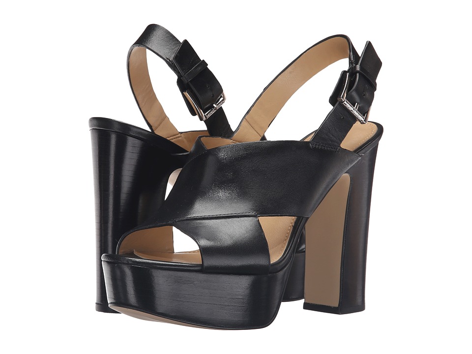 michael kors shoes sale michael kors s sale shoes michael kors shoes sale michael kors s sale shoes