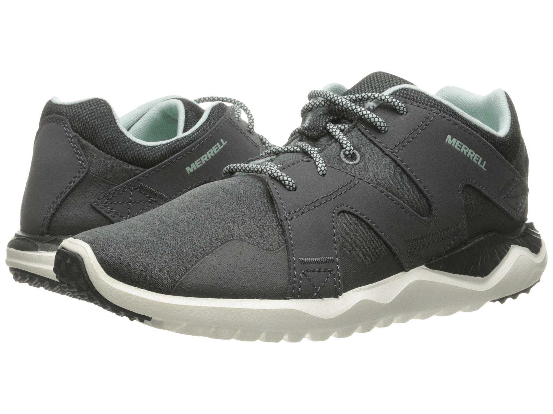 merrell sedona sage