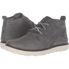 Merrell - Around Town Chukka