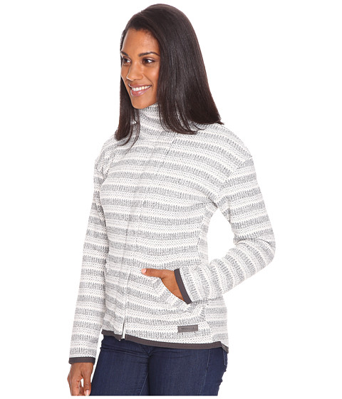 freespirit full cardigan freespirit full cardigan