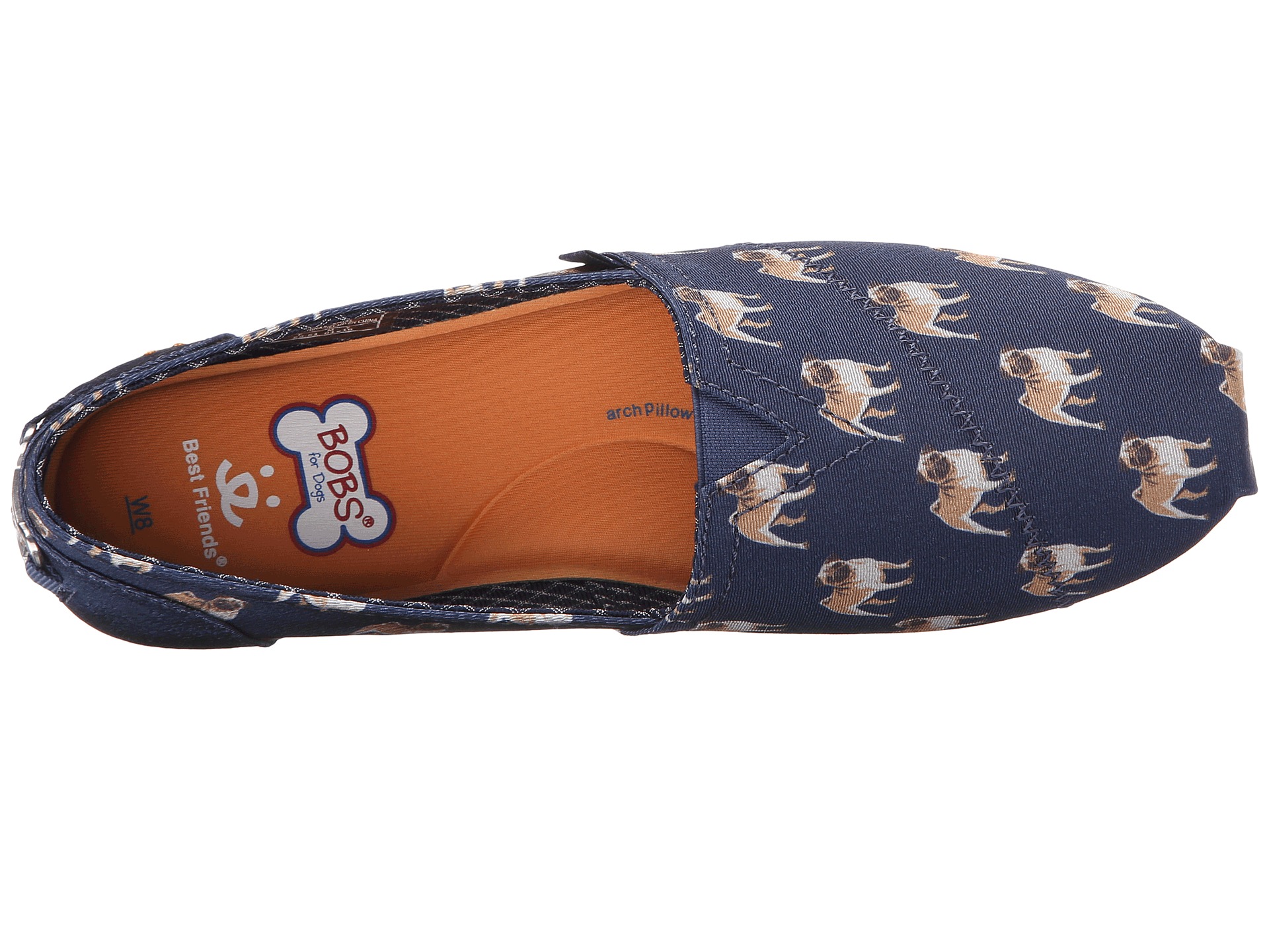 bobs pug shoes bobs from skechers bobs plush puggin around zappos free shipping both ways bobs pug shoes bobs from skechers bobs plush puggin around zappos free shipping both ways