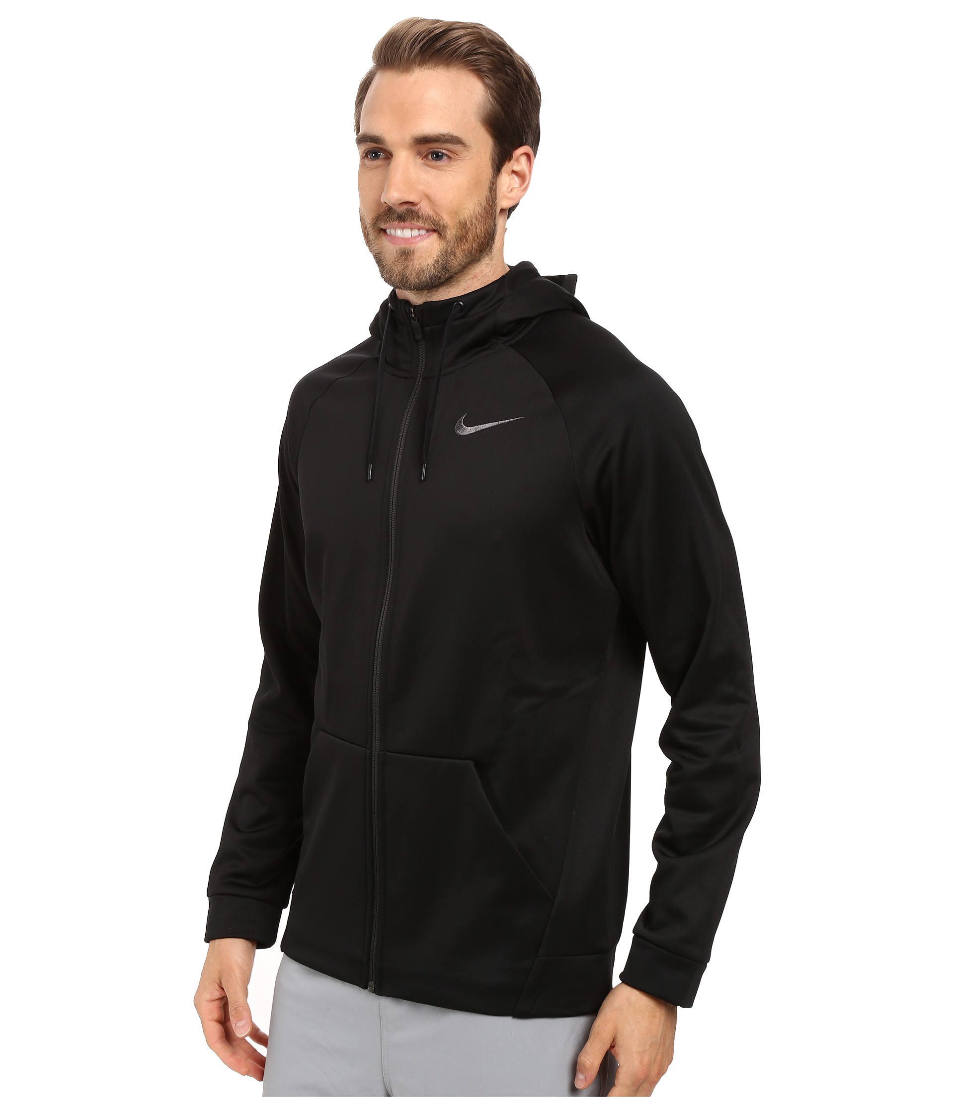 nike bord max de l'air ainsi que des chaussures - Nike Therma Full-Zip Training Hoodie - Zappos.com Free Shipping ... nike bord max de l'air ainsi que des chaussures - Nike Therma Full-Zip Training Hoodie - Zappos.com Free Shipping ...