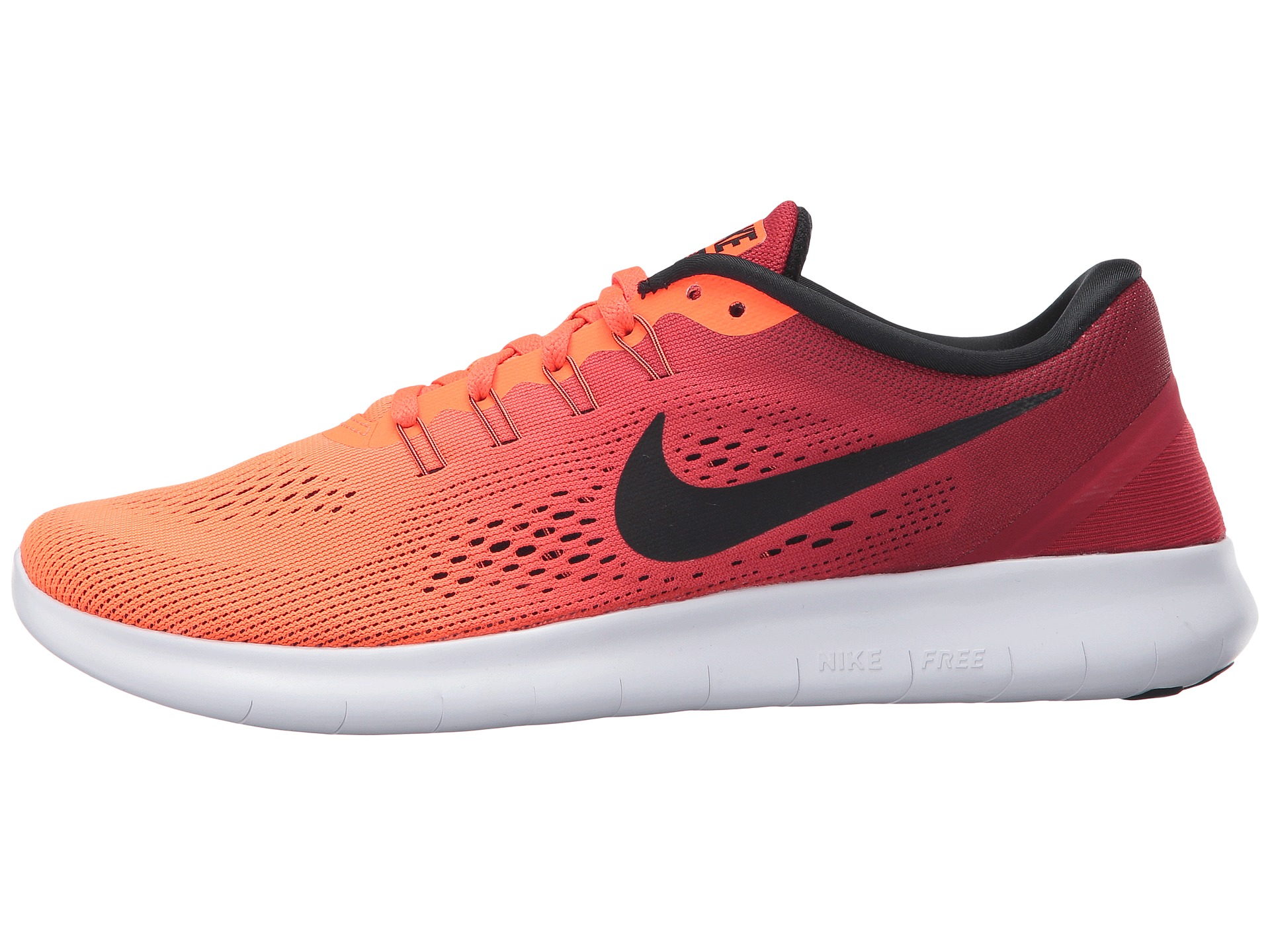 best athletic shoes for underpronation best running shoes for supination underpronation 28 best athletic shoes for underpronation best running shoes for supination underpronation 28