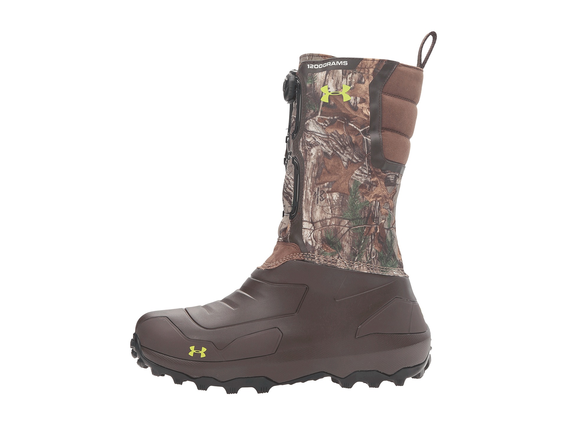 armour ridge reaper boots armour ua ridge reaper pac 1200 realtree ap xtra armour ridge reaper boots armour ua ridge reaper pac 1200 realtree ap xtra