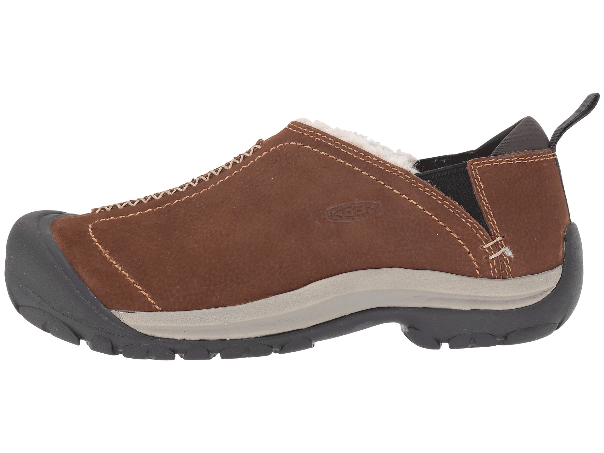 keen kaci shoe keen kaci winter zappos free shipping both ways keen kaci shoe keen kaci winter zappos free shipping both ways