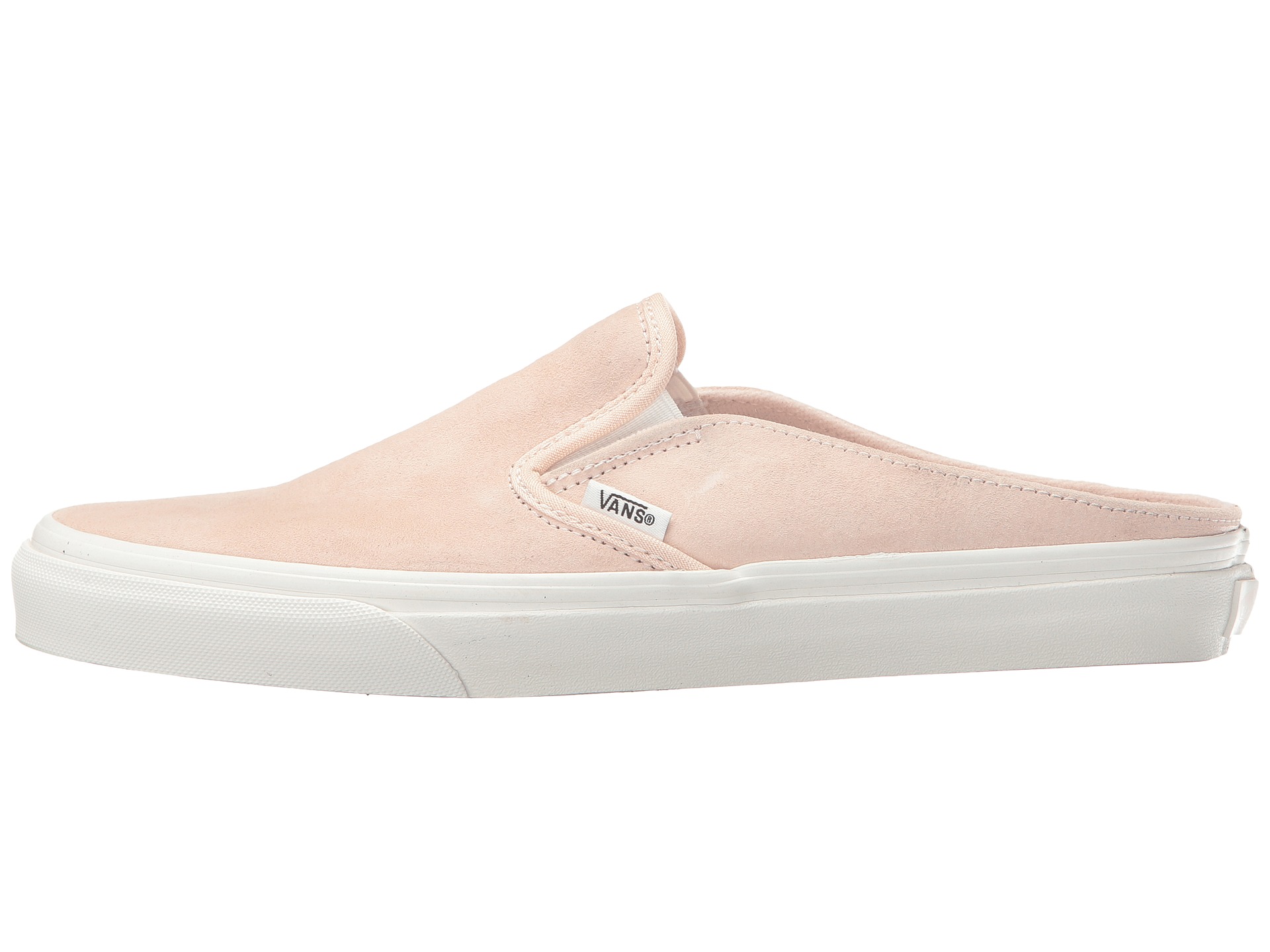 cole haan nike air mens shoes sale