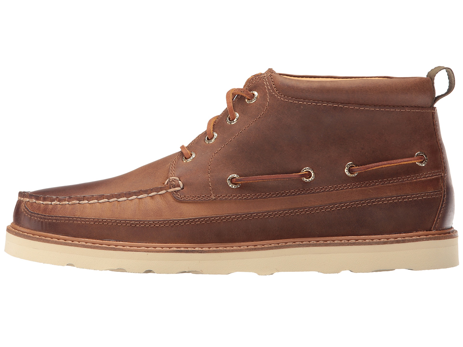 sperry chukka boot sperry top sider gold chukka boot zappos free sperry chukka boot sperry top sider gold chukka boot zappos free
