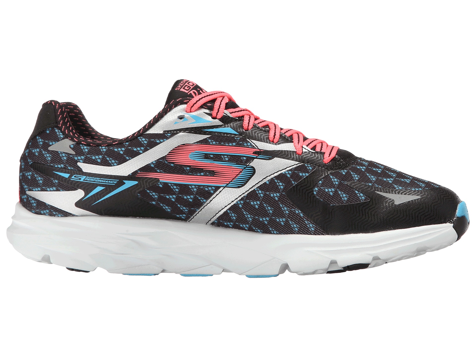 skechers ride 9