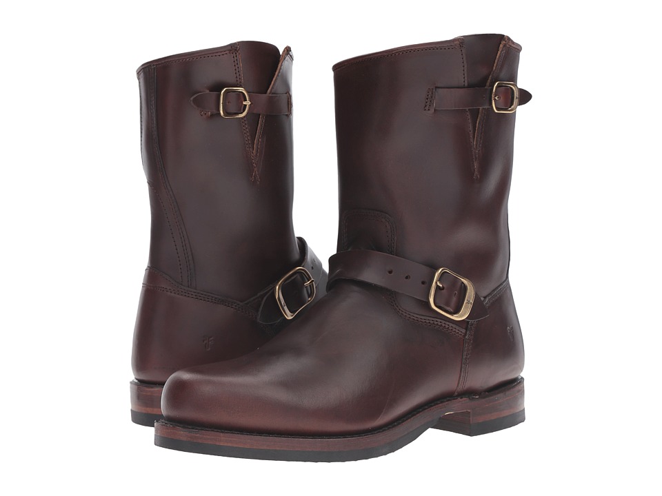 mens vintage style boots mens vintage style shoes retro classic shoes mens vintage style boots mens vintage style shoes retro classic shoes