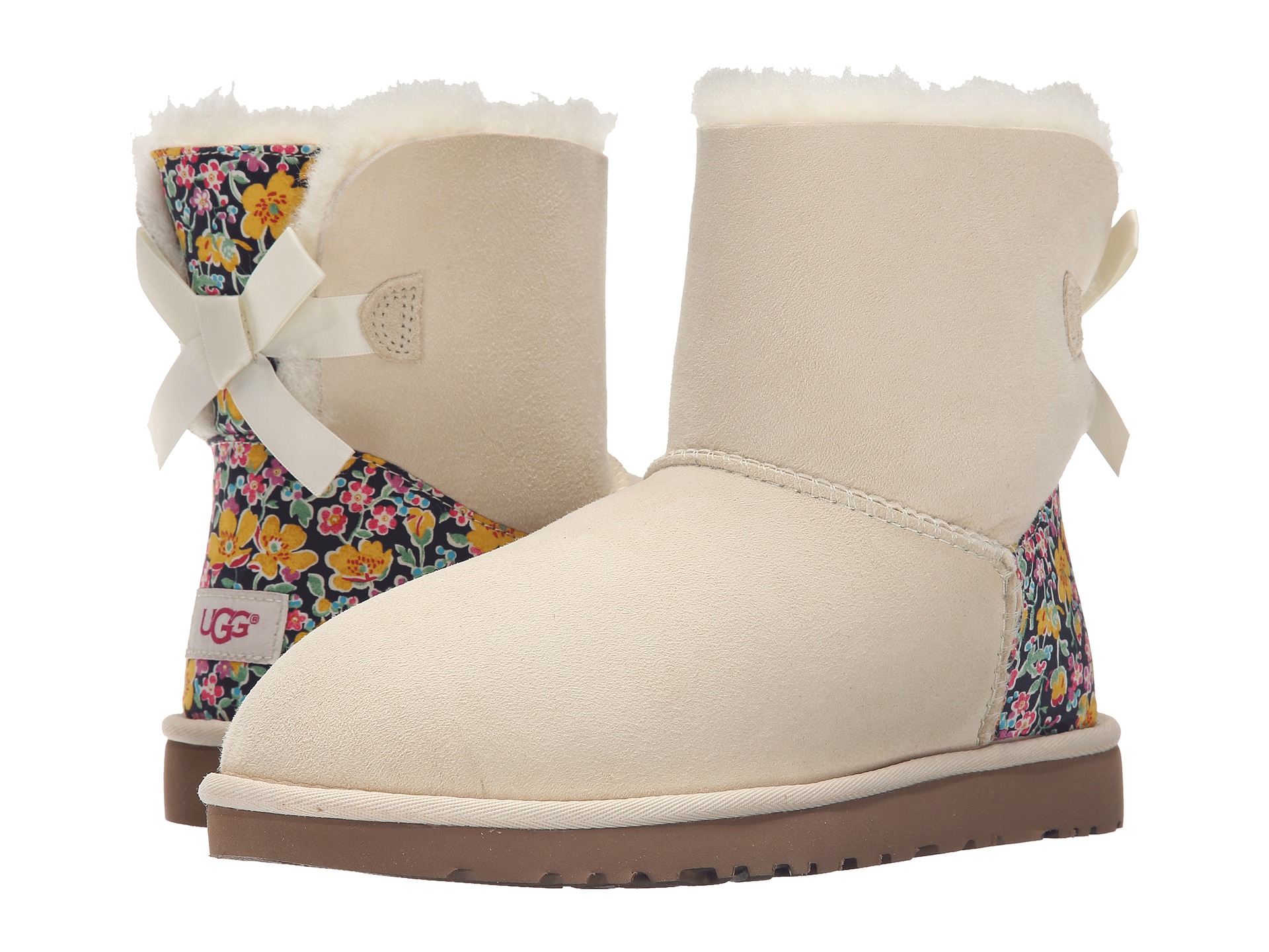 white bailey bow uggs white bailey bow uggs