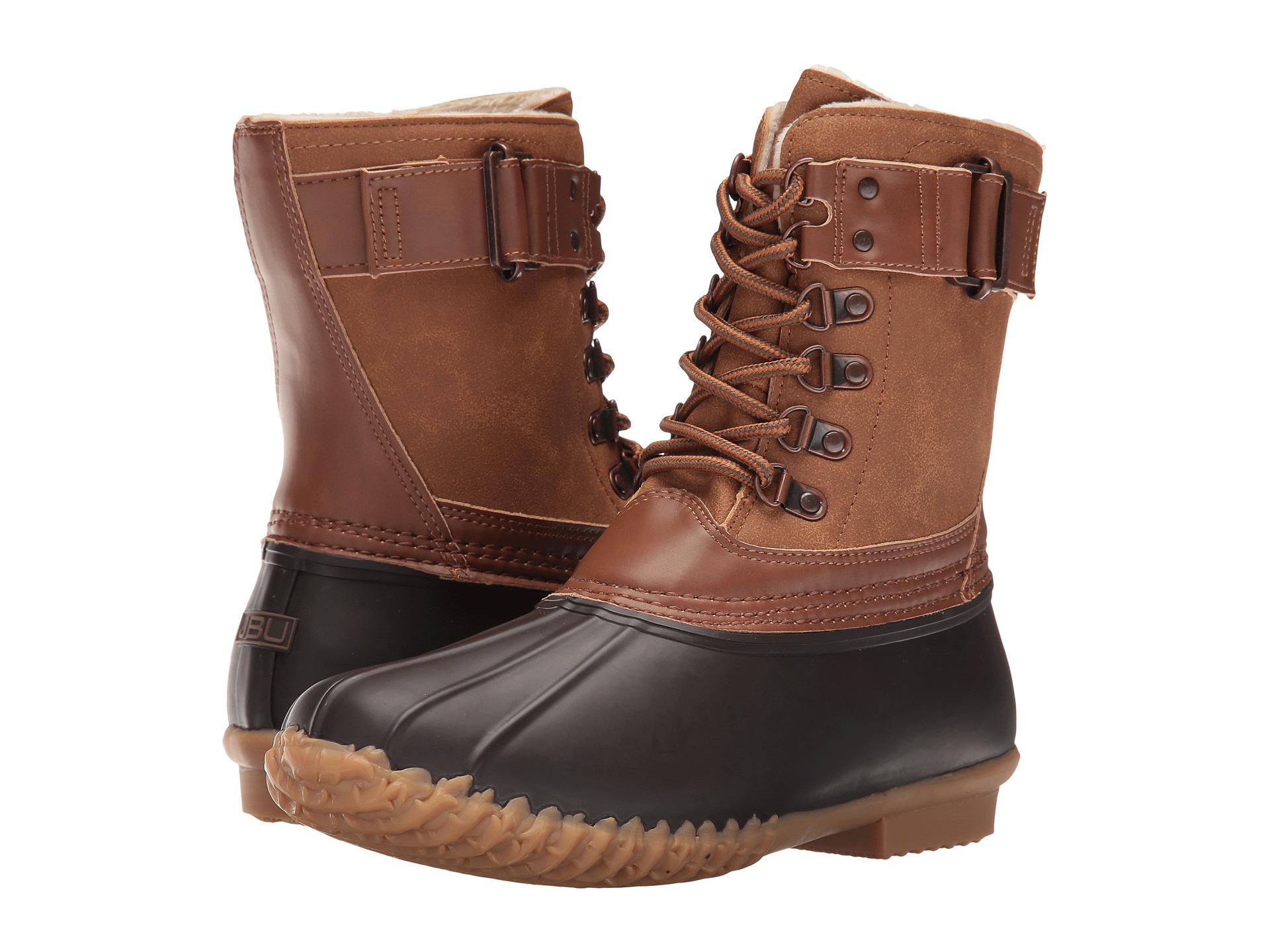 ugg boots in indianapolis ugg boots in indianapolis