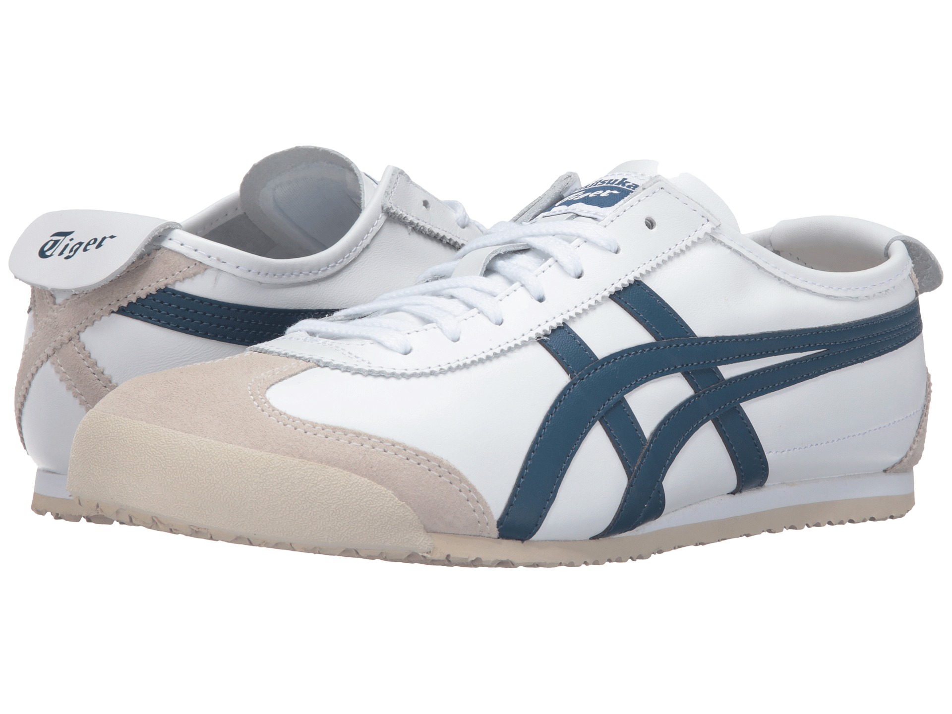 onitsuka tiger mexico 66 zappos