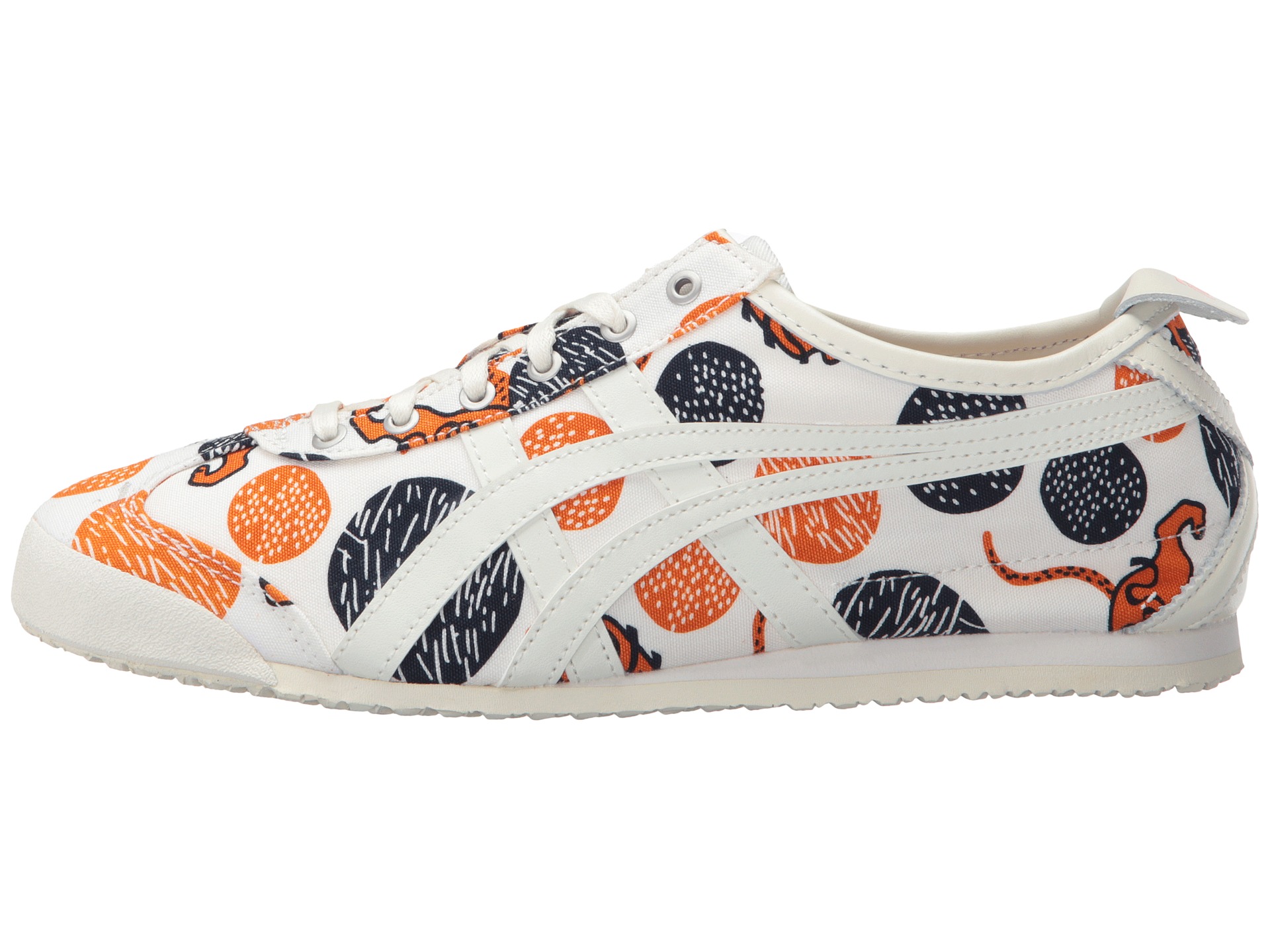 onitsuka tiger mexico 66 zappos