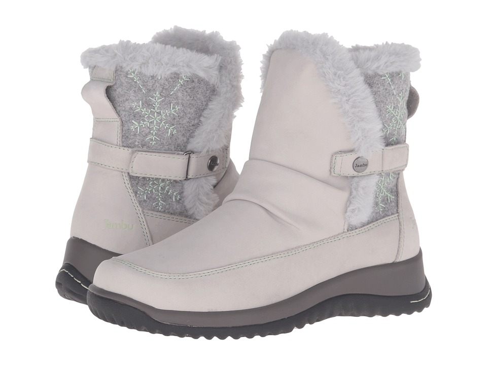 Jambu - Sycamore (Ice) Women