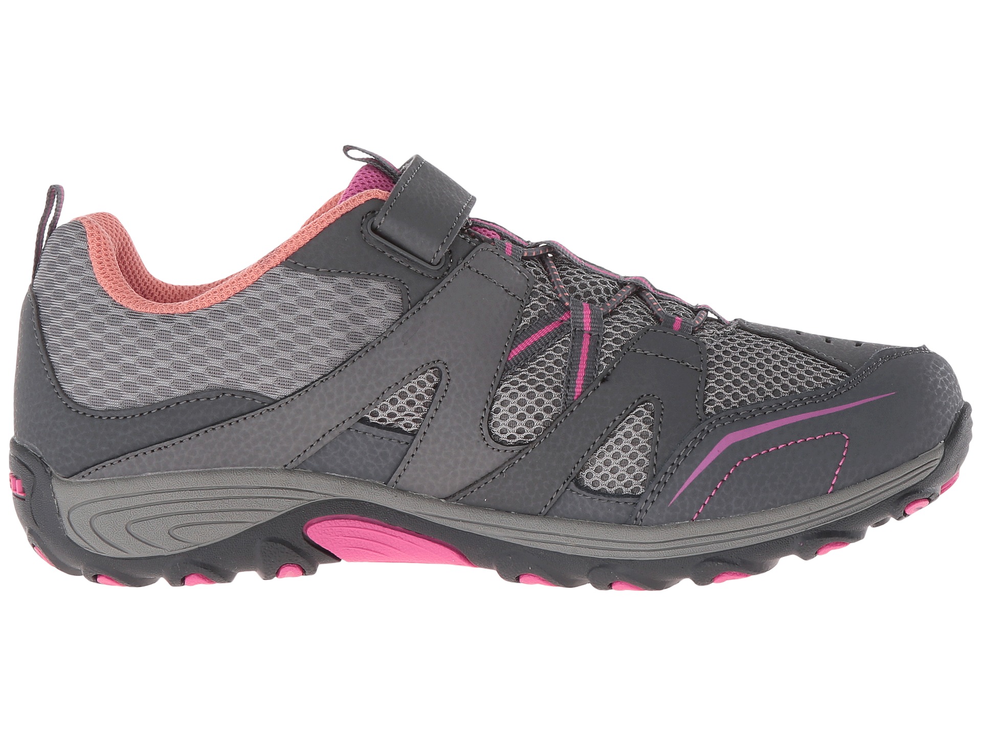 merrell kid shoes sale merrell trail chaser big kid at zappos merrell kid shoes sale merrell trail chaser big kid at zappos