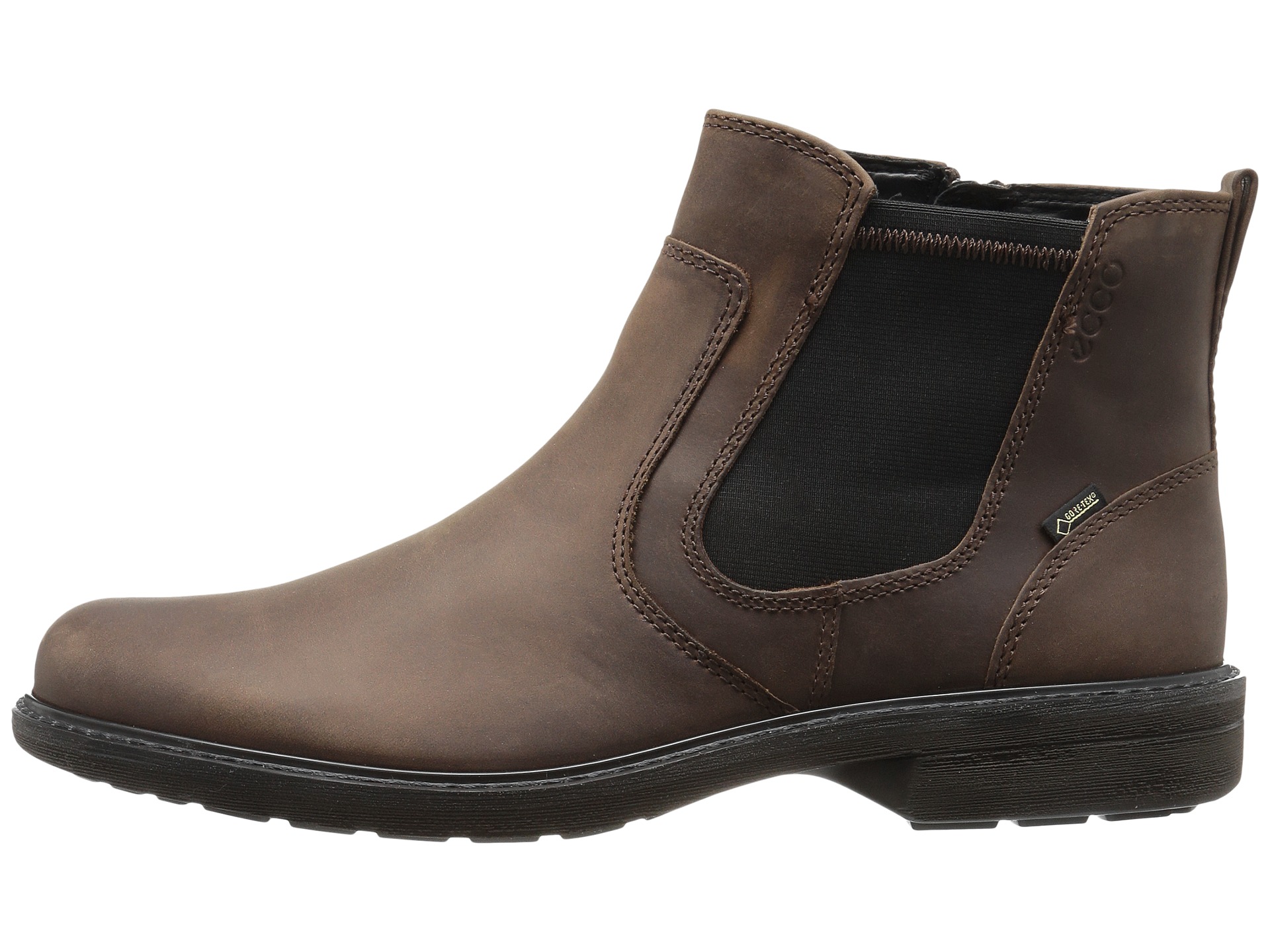 ecco turn gtx boot ecco turn gtx chukka boot zappos free shipping both ways ecco turn gtx boot ecco turn gtx chukka boot zappos free shipping both ways
