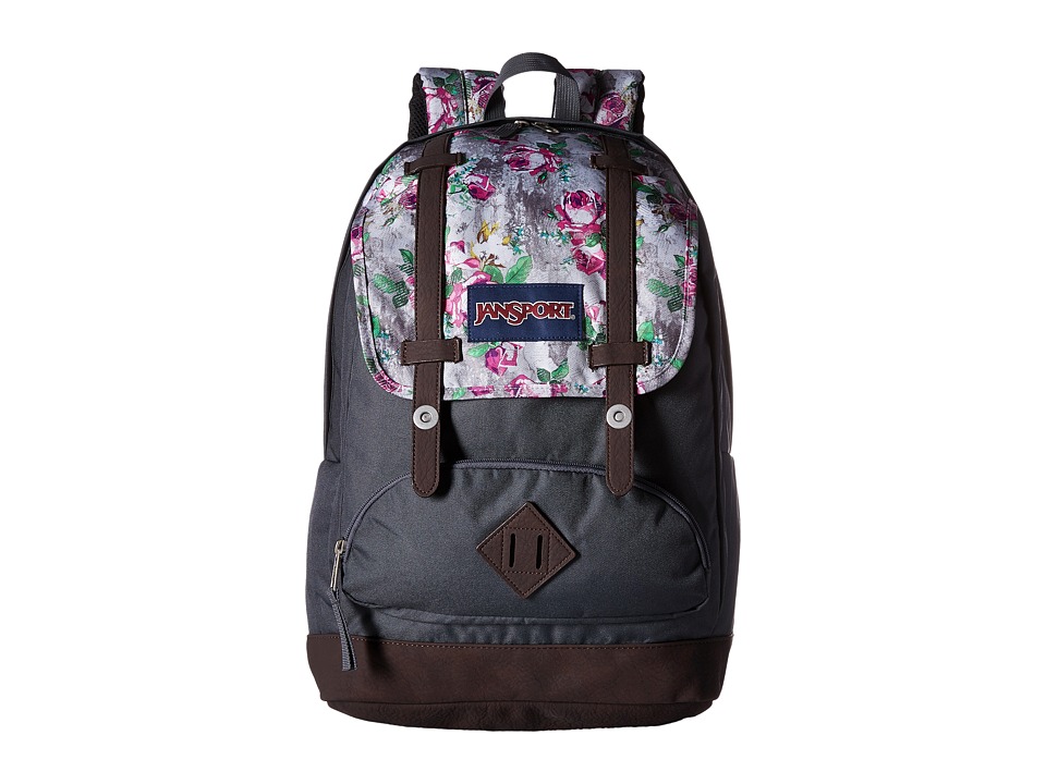 Jansport coupon code