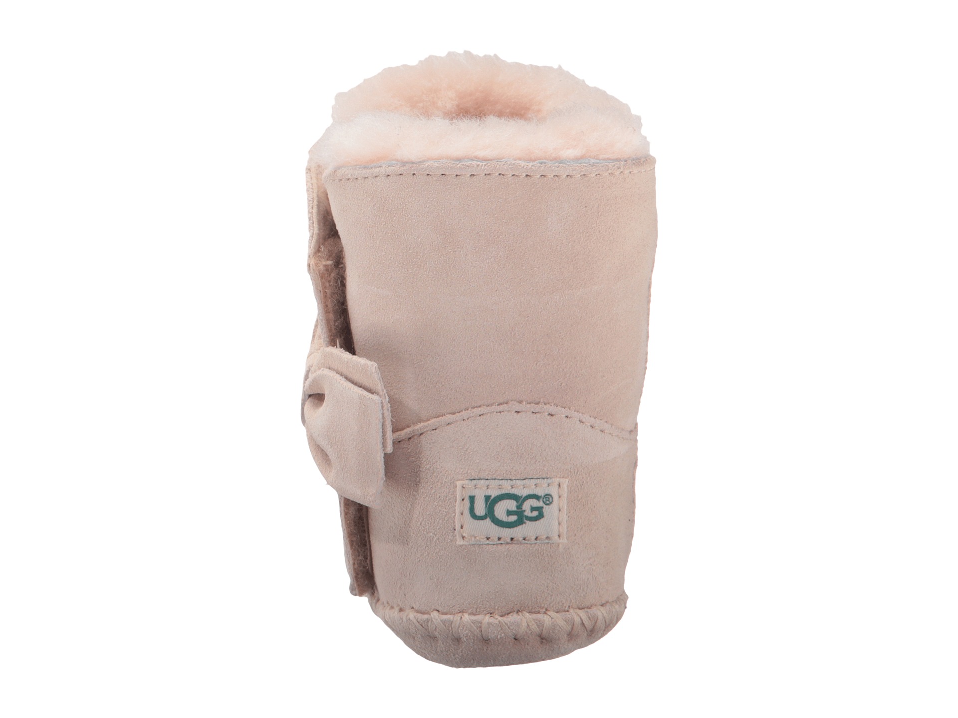 buy ugg slippers ireland buy ugg slippers ireland