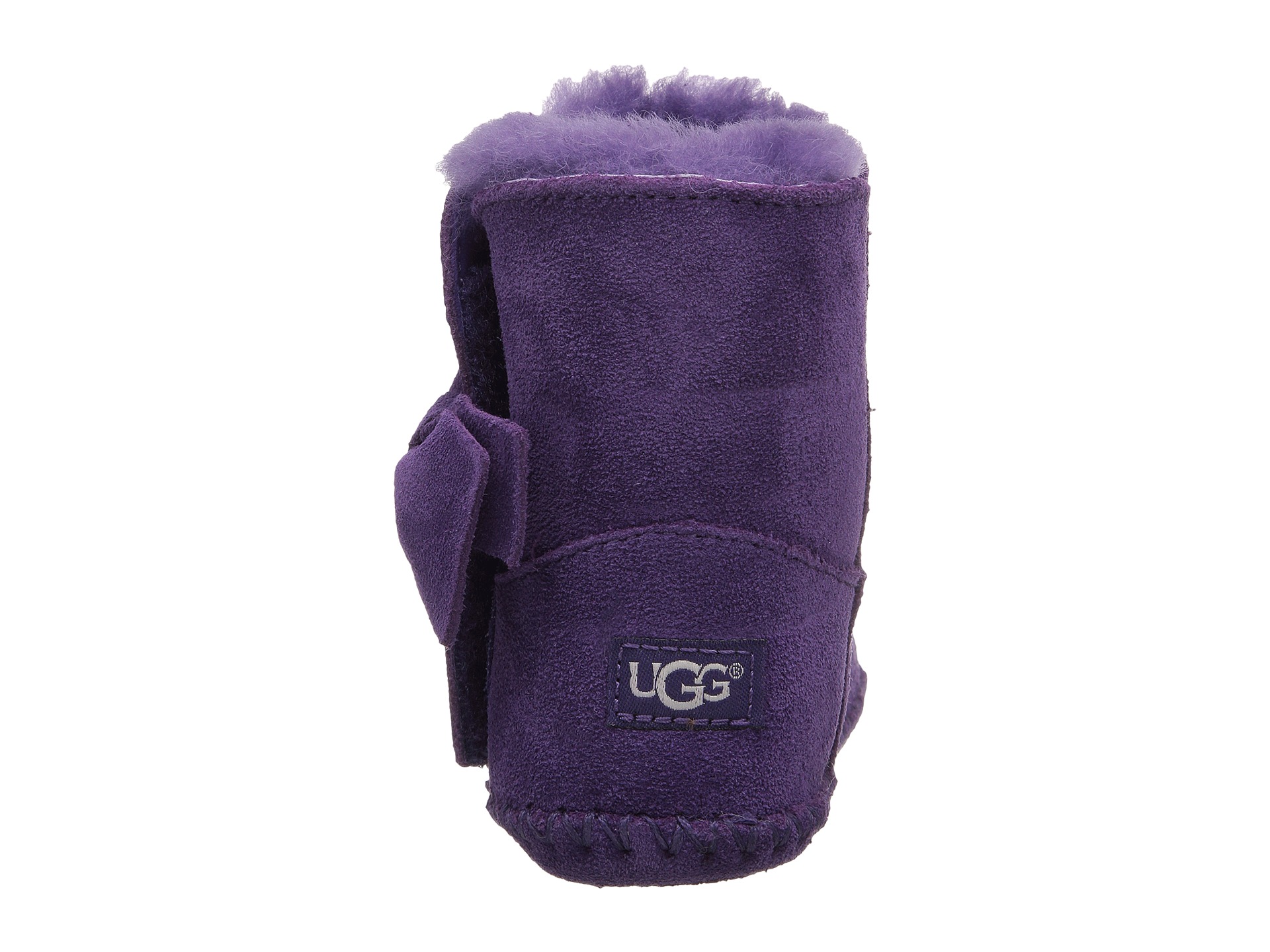 genuine ugg boots ireland genuine ugg boots ireland
