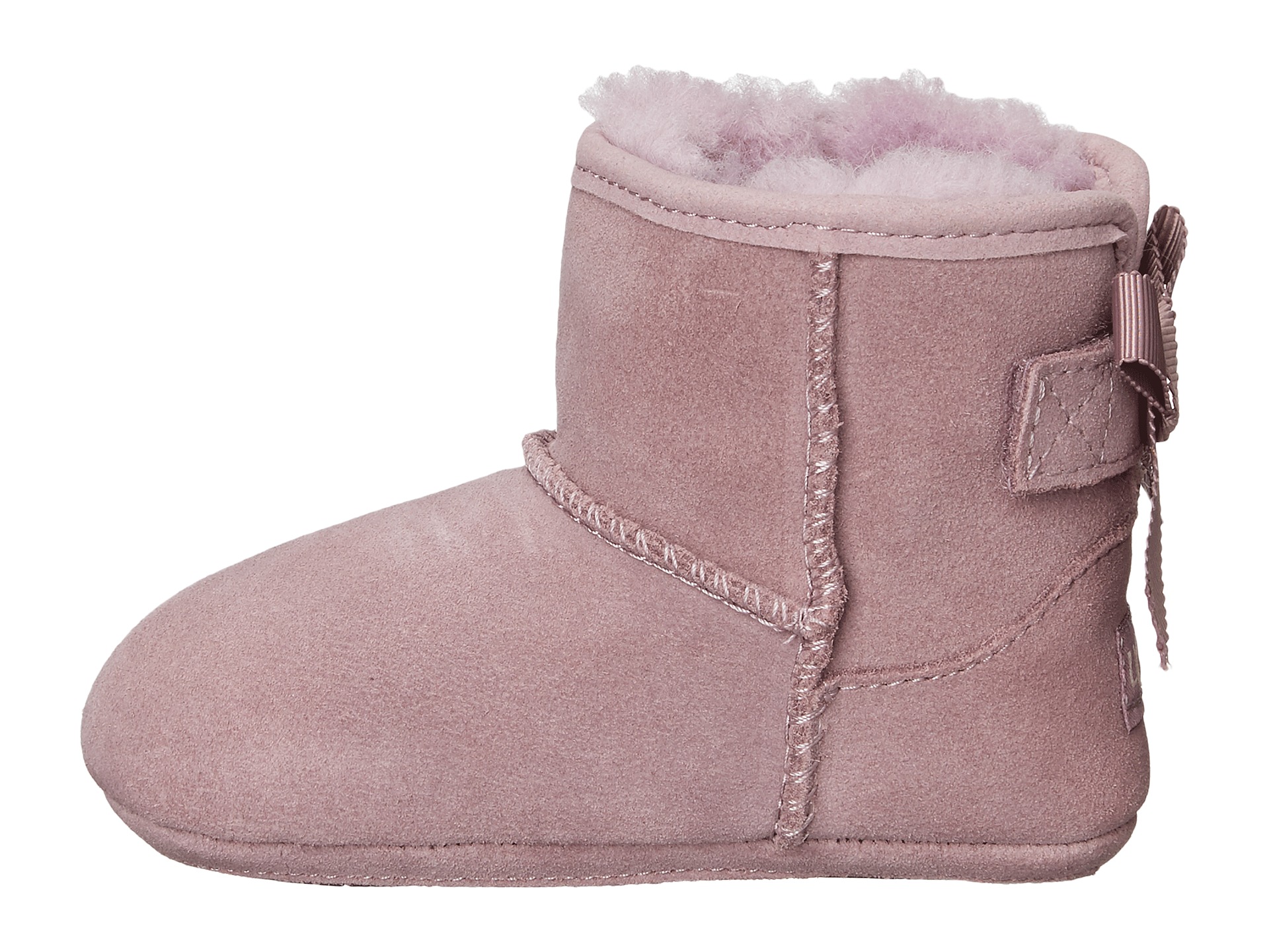 uggs size 7 ebay uggs size 7 ebay