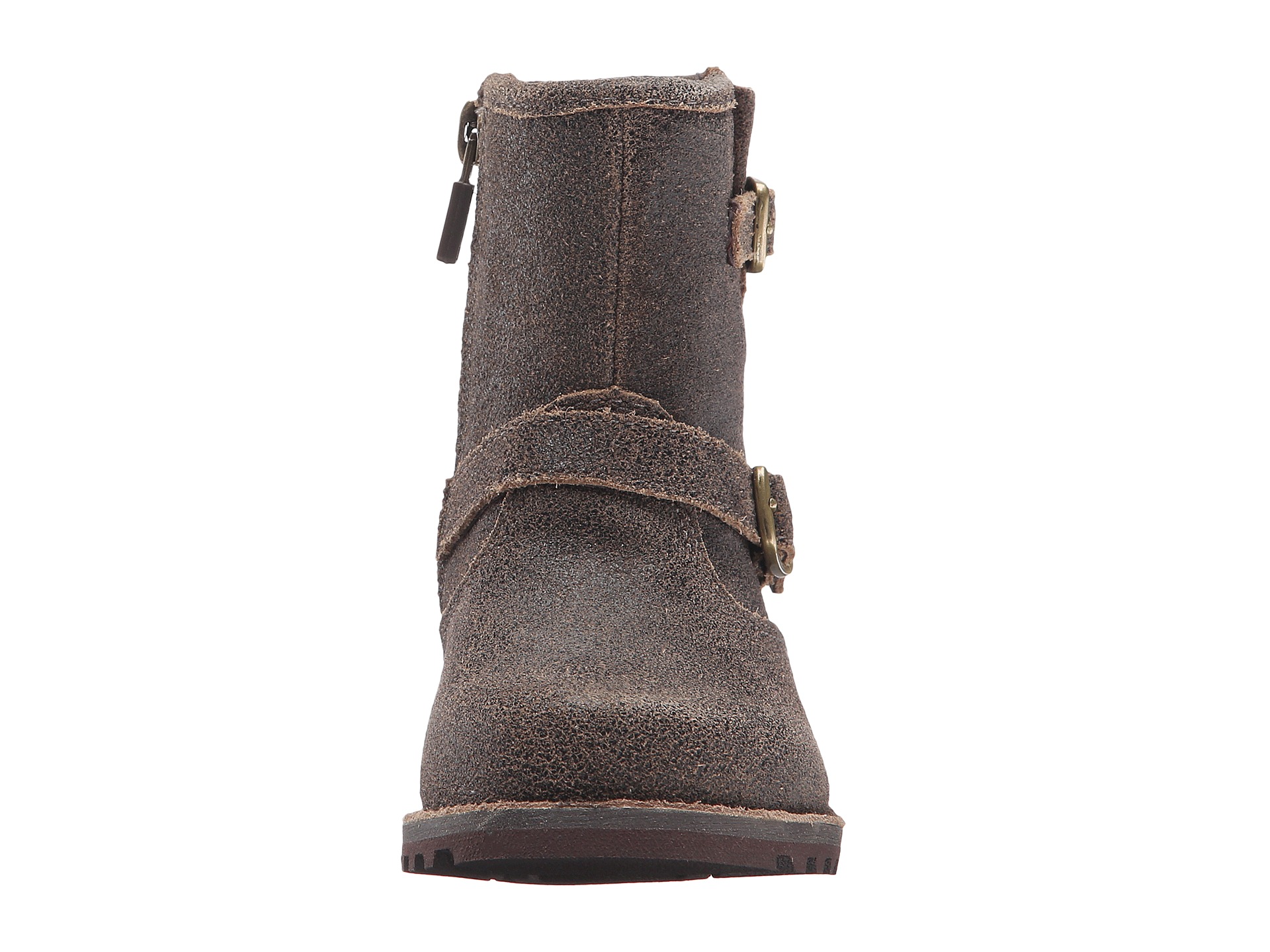 baby ugg boots size guide baby ugg boots size guide