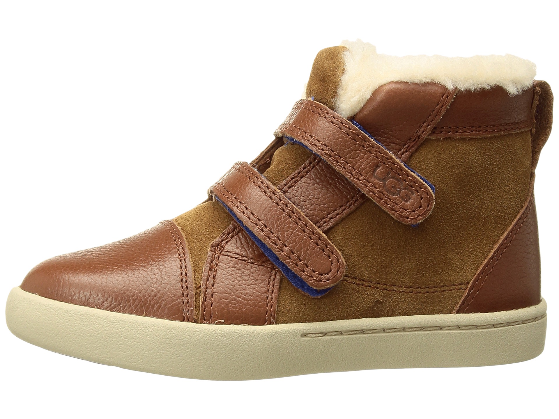 toddler uggs zappos